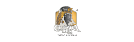 Cleopatra Ink
