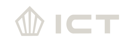 ICT