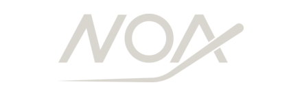NOA