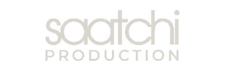 Saatchi Production