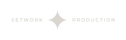 SetWork Production