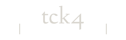 TCK4