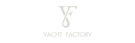 Yacht Factory